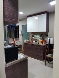 Blk 639 Bedok Reservoir Road (Bedok), HDB Executive #163251602